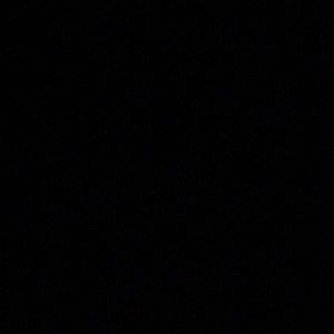 Meet your Posher, Jayden